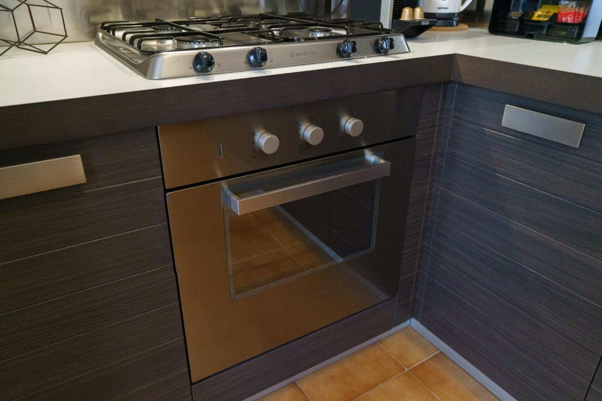 Residenza Cattaneo Apartment Verona Bagian luar foto