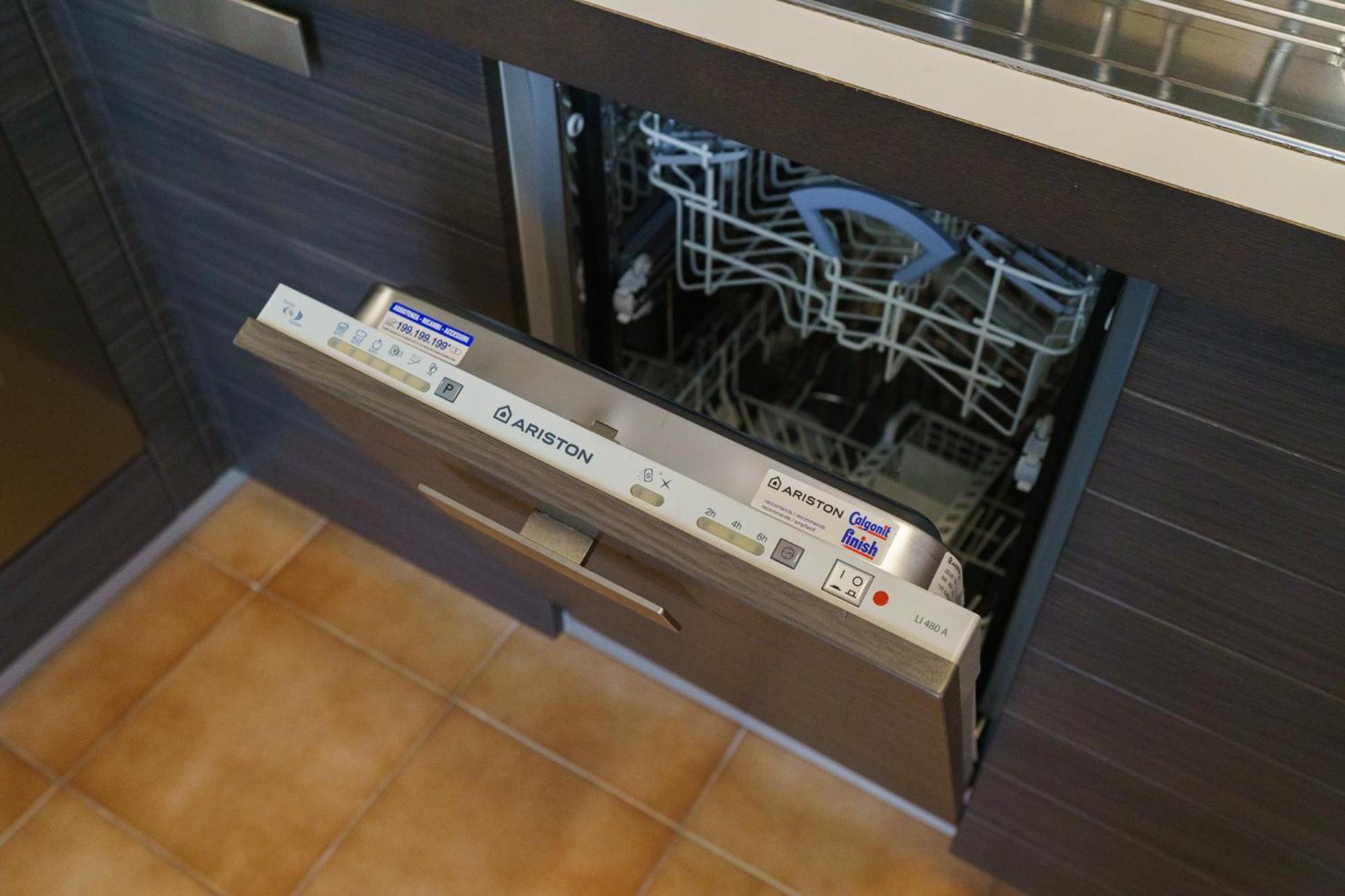 Residenza Cattaneo Apartment Verona Bagian luar foto
